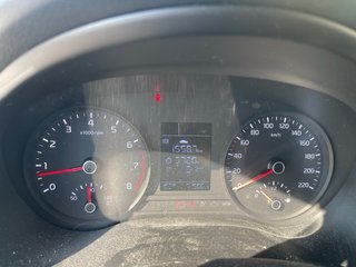 KIA Stonic 2020