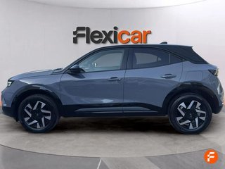 Opel Mokka 1.2 T 100kW (136 CV) GS