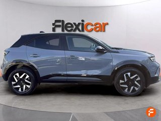 Opel Mokka 1.2 T 100kW (136 CV) GS