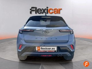 Opel Mokka 1.2 T 100kW (136 CV) GS