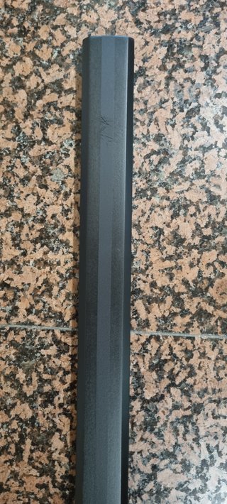 Black Kusanagi di Sasuke Uchiha