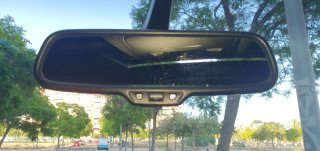 Audi Q5 2010 S line