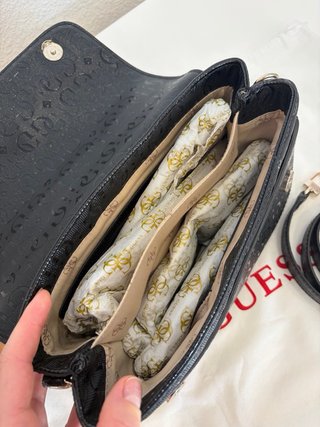 Bolso Guess