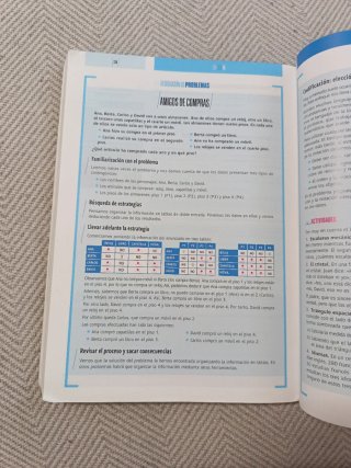 Matemáticas aplicadas a las Ciencias Sociales I...