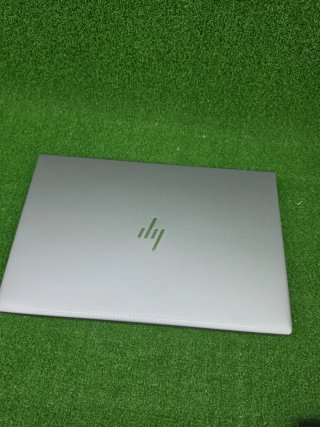 HP ZBOOK POWER NOTEBOOK