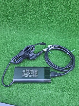 HP ZBOOK POWER NOTEBOOK