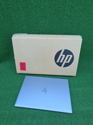HP ZBOOK POWER NOTEBOOK