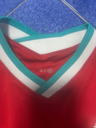 Maglia Liverpool L