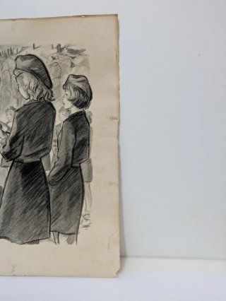Lámina P. Joubert