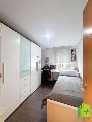 Ático en venta en Belén - San Roque en Jaén