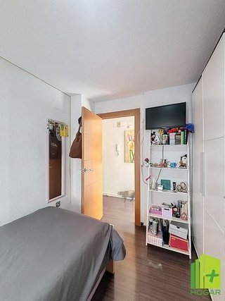 Ático en venta en Belén - San Roque en Jaén