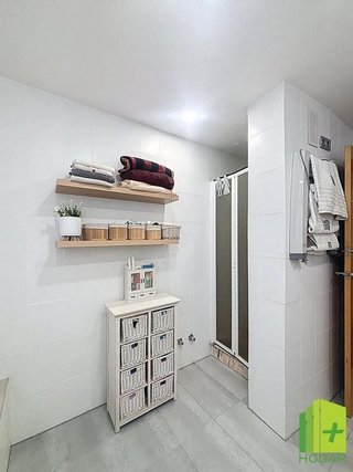 Ático en venta en Belén - San Roque en Jaén