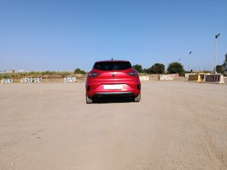 Clio - DESDE 278€/MES ¡SIN PAGAR ENTRADA!