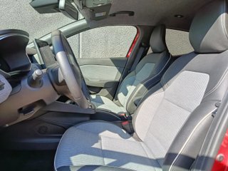 Clio - DESDE 278€/MES ¡SIN PAGAR ENTRADA!