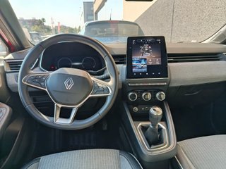 Clio - DESDE 278€/MES ¡SIN PAGAR ENTRADA!