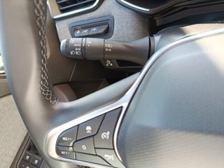 Clio - DESDE 278€/MES ¡SIN PAGAR ENTRADA!