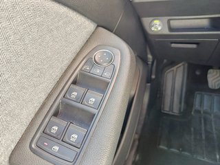 Clio - DESDE 278€/MES ¡SIN PAGAR ENTRADA!