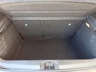 Clio - DESDE 278€/MES ¡SIN PAGAR ENTRADA!