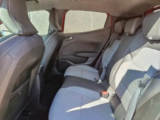 Clio - DESDE 278€/MES ¡SIN PAGAR ENTRADA!