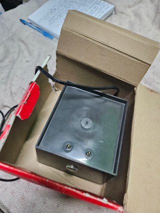 Cargador Legrand 618 61 206C