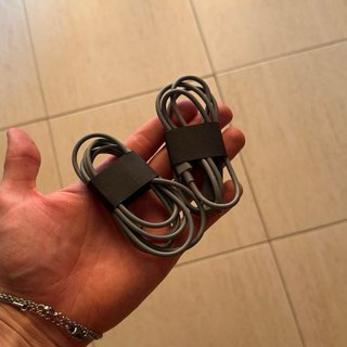 Beats Studio Pro