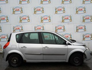 1154858 elevalunas tras izq renault scenic confort