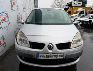 1154858 elevalunas tras izq renault scenic confort