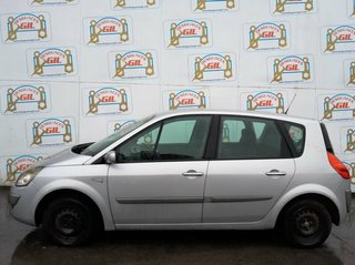 1154858 elevalunas tras izq renault scenic confort