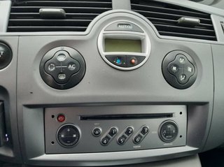 1154858 elevalunas tras izq renault scenic confort