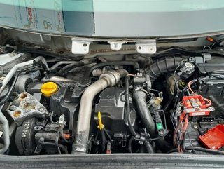 1154858 elevalunas tras izq renault scenic confort