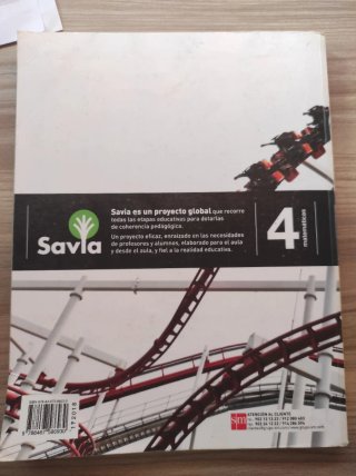 Matemáticas orientadas a las enseñanzas académi...