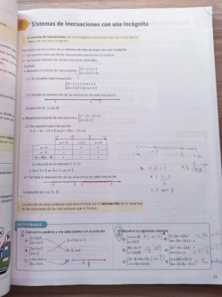 Matemáticas orientadas a las enseñanzas académi...