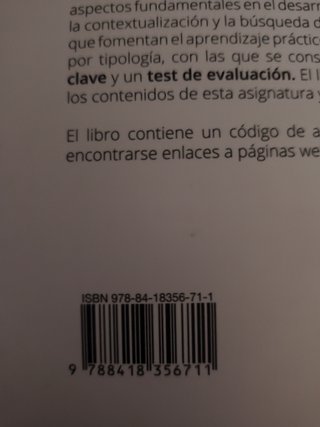 Grado Básico Sociales 3º - Libro de texto en fo...