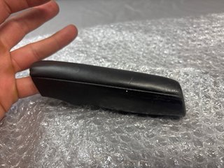 Carcasa Freno Mano Audi A3 S3 8P