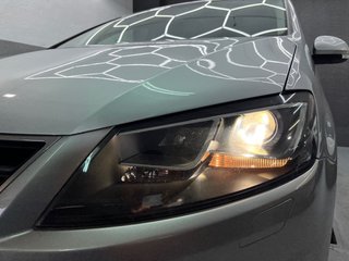 SEAT Alhambra 2016 2.0 TDI 184cv*LIBRO COMPLETO*