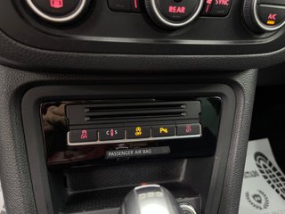 SEAT Alhambra 2016 2.0 TDI 184cv*LIBRO COMPLETO*