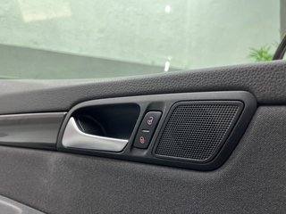 SEAT Alhambra 2016 2.0 TDI 184cv*LIBRO COMPLETO*