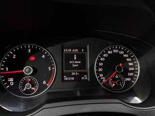SEAT Alhambra 2016 2.0 TDI 184cv*LIBRO COMPLETO*