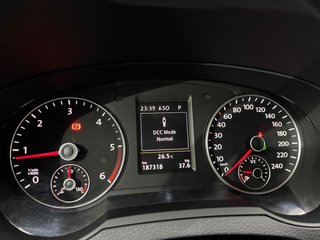 SEAT Alhambra 2016 2.0 TDI 184cv*LIBRO COMPLETO*