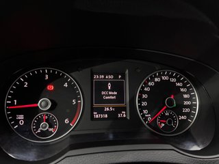 SEAT Alhambra 2016 2.0 TDI 184cv*LIBRO COMPLETO*