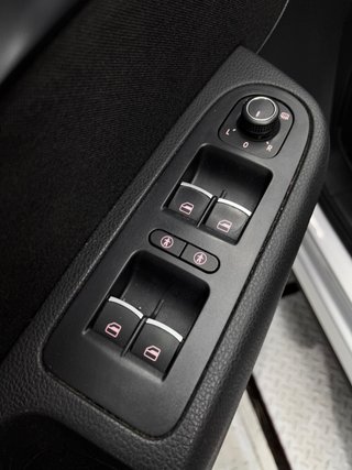 SEAT Alhambra 2016 2.0 TDI 184cv*LIBRO COMPLETO*