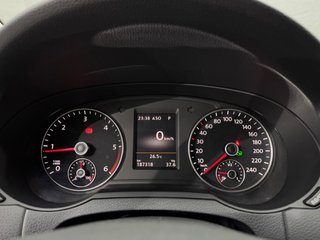 SEAT Alhambra 2016 2.0 TDI 184cv*LIBRO COMPLETO*