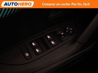 Peugeot 2008 1.2 PureTech Allure Pack