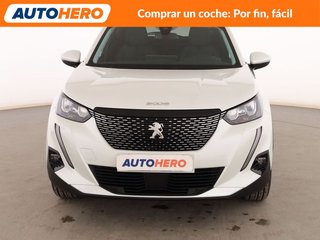 Peugeot 2008 1.2 PureTech Allure Pack