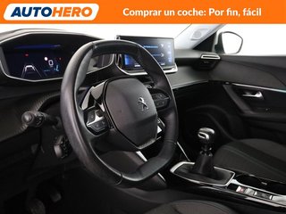 Peugeot 2008 1.2 PureTech Allure Pack