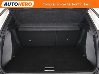 Peugeot 2008 1.2 PureTech Allure Pack