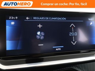 Peugeot 2008 1.2 PureTech Allure Pack