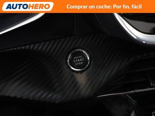 Peugeot 2008 1.2 PureTech Allure Pack