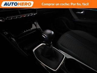 Peugeot 2008 1.2 PureTech Allure Pack