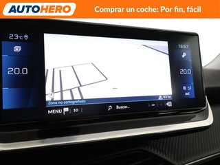 Peugeot 2008 1.2 PureTech Allure Pack